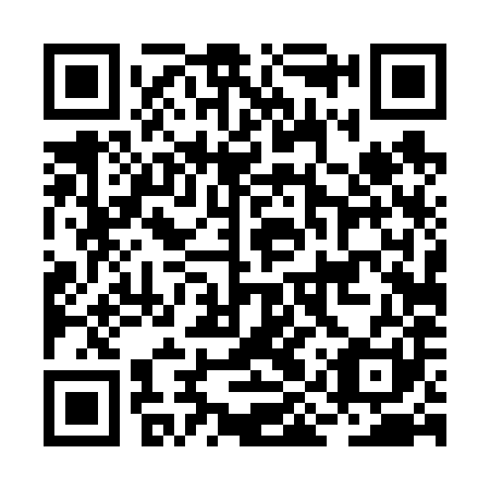 QR code for BIT681