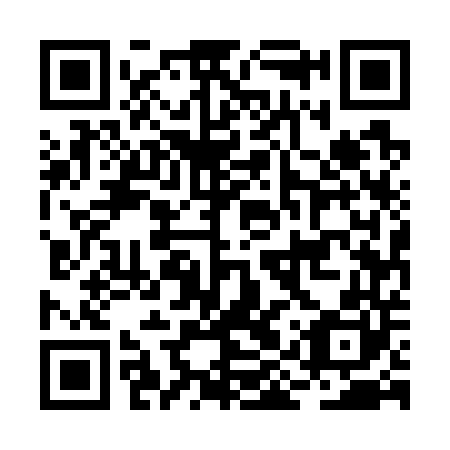QR code for BIU 740