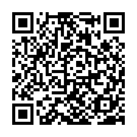 QR code for BIU170