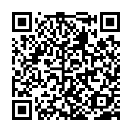 QR code for BIV 709