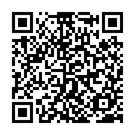 QR code for BIW 245