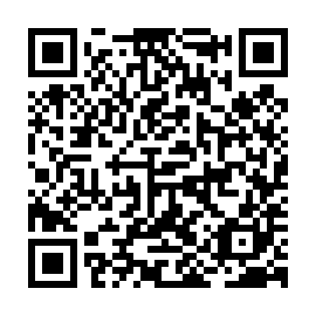 QR code for BIW 480