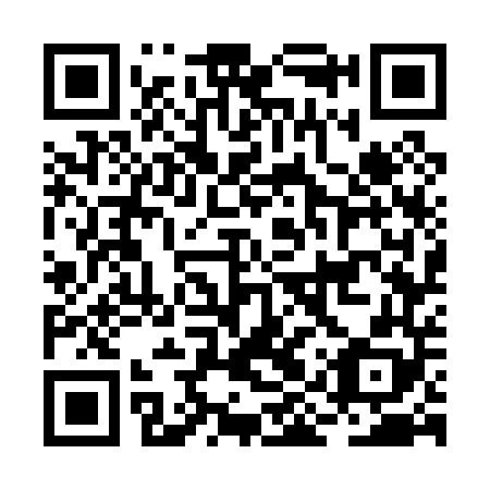 QR code for plate BIW 048