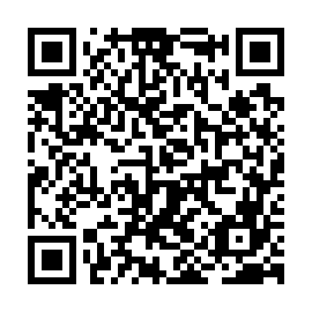 QR code for plate BIW 766