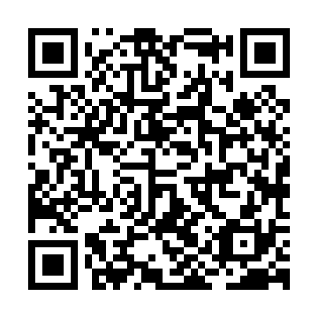 QR code for BIX 030