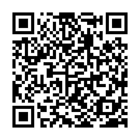 QR code for BIX 238