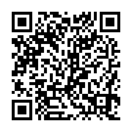QR code for BIZ 970