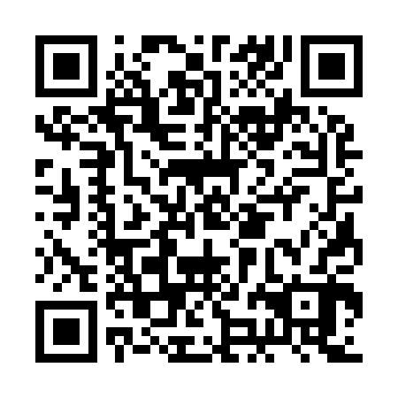 QR code for BJC 902