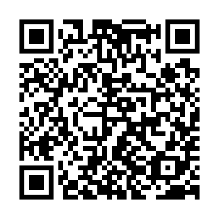 QR code for BJC788