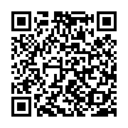 QR code for BJD 479