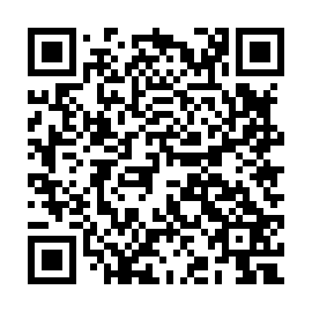 QR code for BJE 823