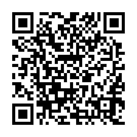 QR code for BJF 352