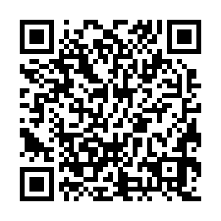 QR code for BJG 272