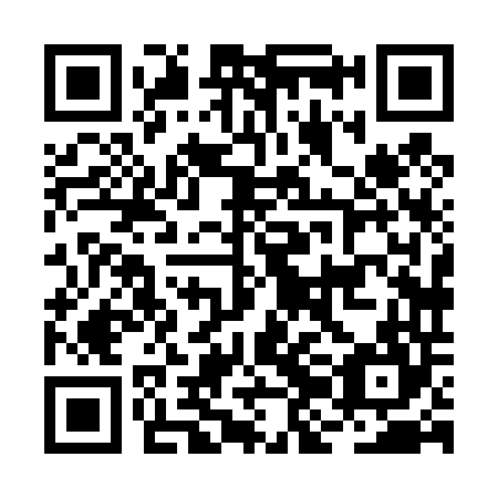 QR code for BJH 444