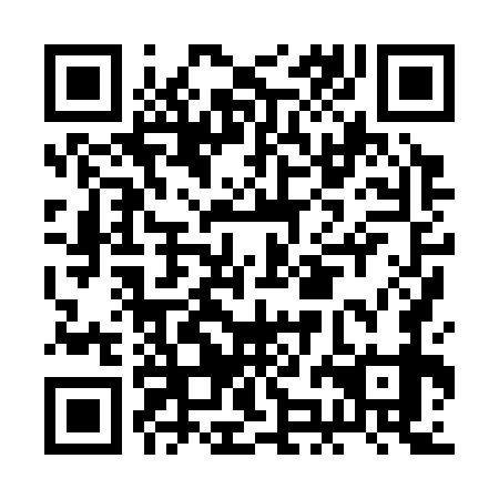 QR code for plate BJH 379