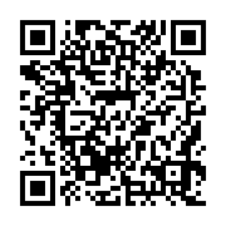 QR code for BJI 372
