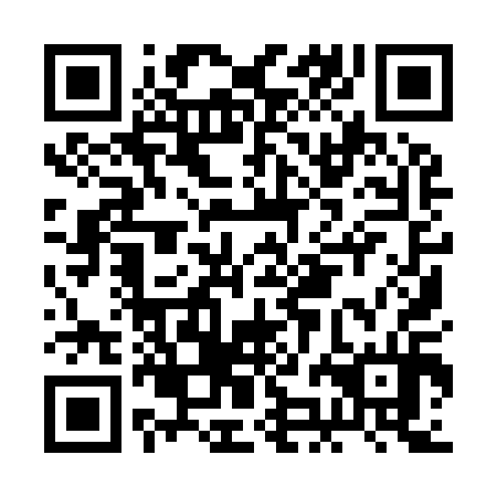 QR code for BJI 914