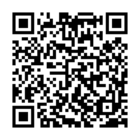 QR code for BJJ493