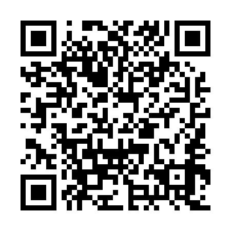 QR code for BJL 059