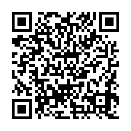 QR code for BJL 579
