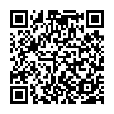 QR code for BJL610