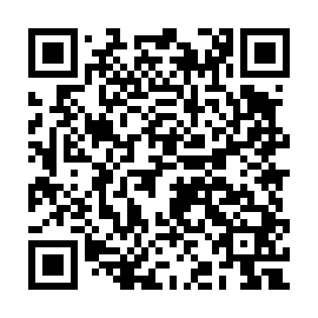 QR code for BJM 440