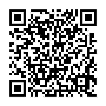QR code for BJN 677