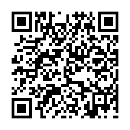 QR code for BJO 252