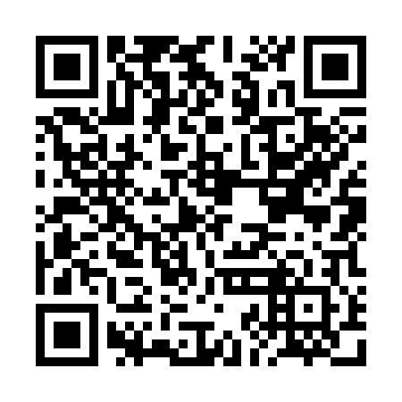 QR code for BJO302