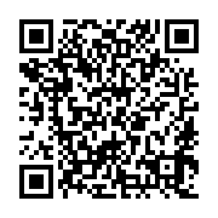 QR code for BJO599