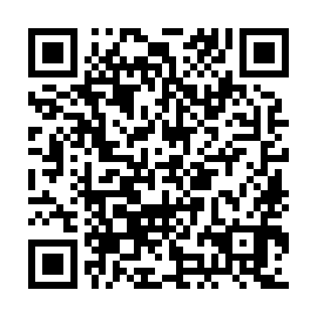 QR code for BJO890