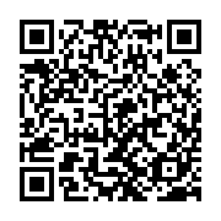 QR code for BJQ 100