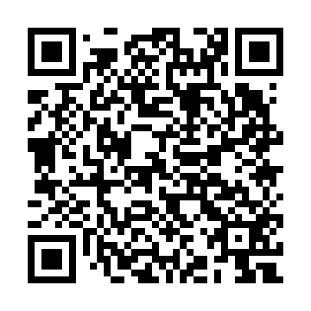 QR code for BJQ652