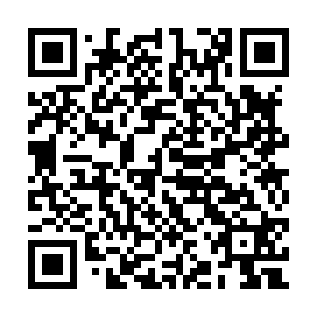 QR code for BJS 820