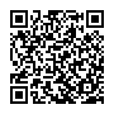 QR code for BJT 054