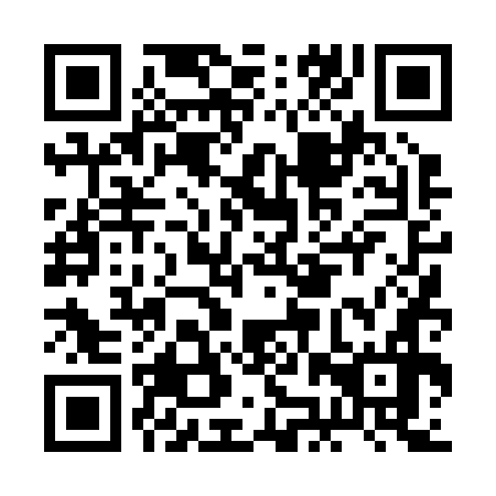 QR code for BJT 276