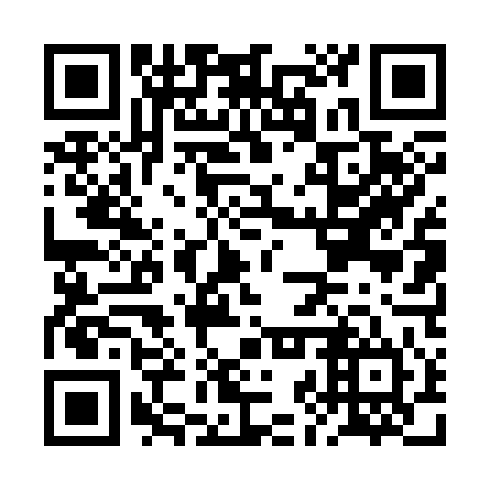 QR code for BJT 344