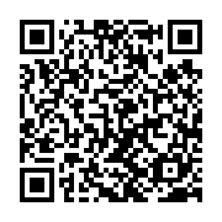 QR code for BJT 665