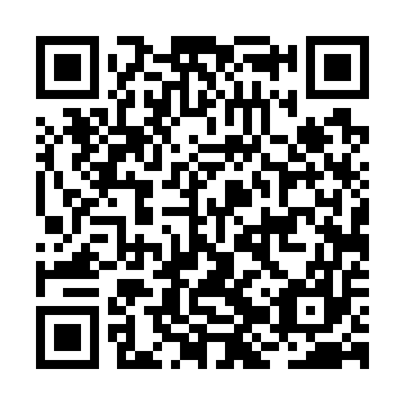 QR code for BJT 757