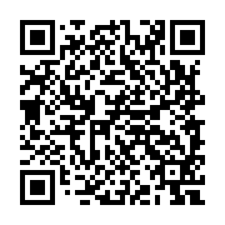 QR code for BJT992