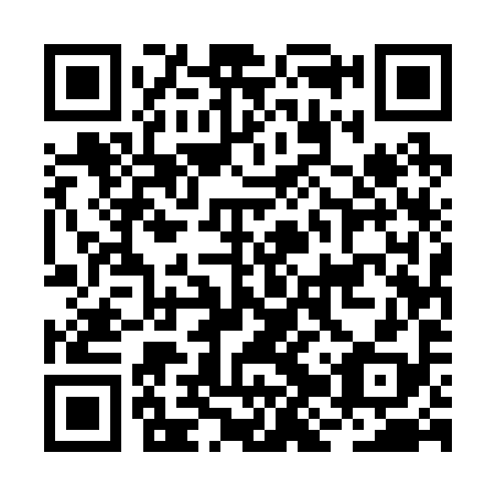 QR code for plate BJU 298