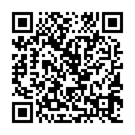 QR code for BJU819
