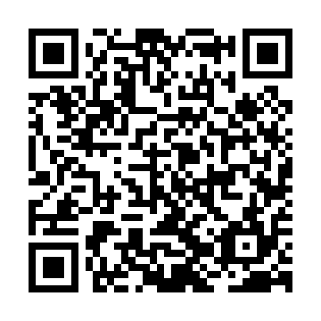 QR code for BJV 014