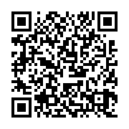 QR code for BJV 629