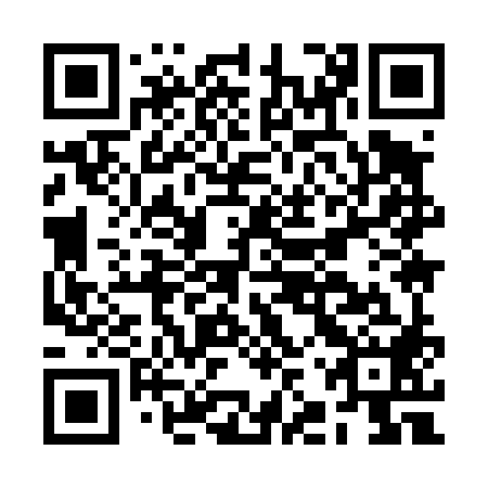 QR code for BJY 488