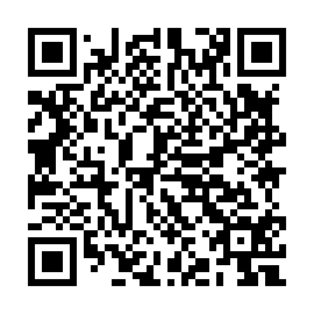 QR code for BJY 814