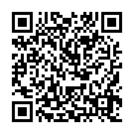 QR code for BJY036