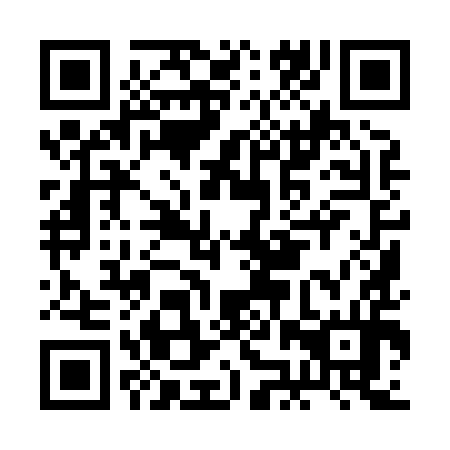 QR code for BJY894