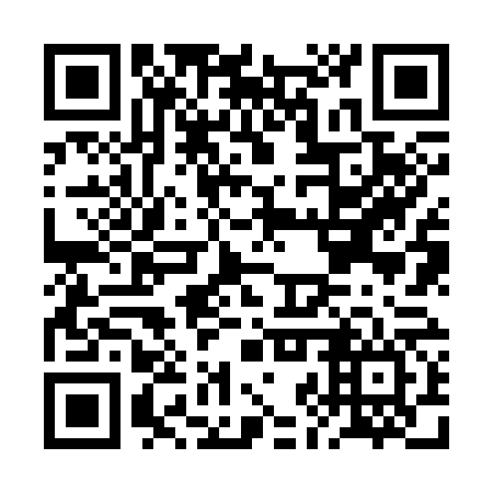 QR code for BJZ 366