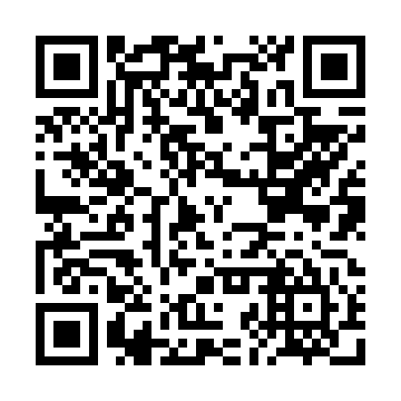 QR code for BJZ 645